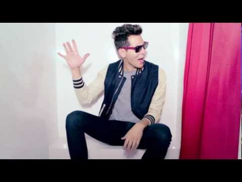 Cobra Starship - You Make Me Feel Remix New Album ( CLUB REMİX )