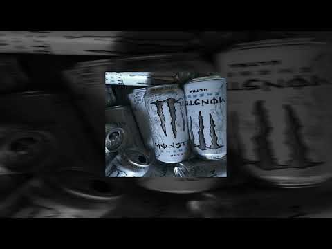 snow strippers - under your spell (slowed n reverb) | white monster effect