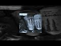 Snow Strippers Under Your Spell Slowed N Reverb White Monster Effect