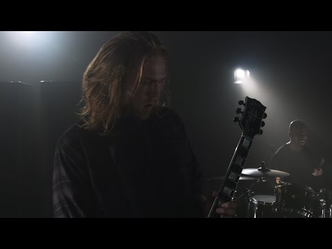 Counting Days - Die Alone (Official Music Video)