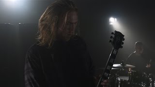 Counting Days - Die Alone video