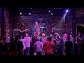 Evergreen Terrace “Please Hammer don’t hurt ‘em “ live 3/16/23