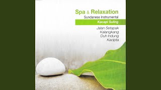 Download lagu Kalangkang mp3