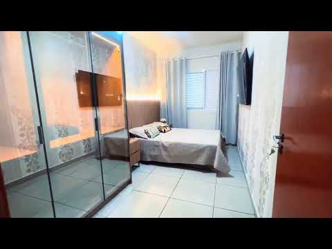 Casa Jardim dos Ipês em Sarandi - Welcam Imóveis.