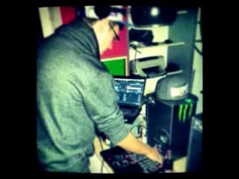 SUMMER MIX 2013 AUGUST)