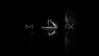 Mindziux - Blackout Promise (Original mix) Soon on all music platforms. #newmusic #soundcloud #fyp