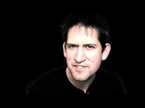 14 On Journeys Through the States from Leaves of Grass by Walt Whitman | Ep #120