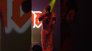 Download lagu Tech N9ne | Caribou Lou (live in Reno NV #151rum mp3 Download lagu Tech N9ne | Caribou Lou (live in Reno NV #151rum mp3