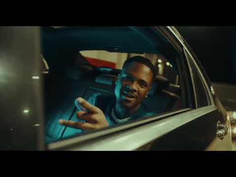 YDTHEILLEST - CLOSER THAN MOST (OFFICIAL MUSIC VIDEO)