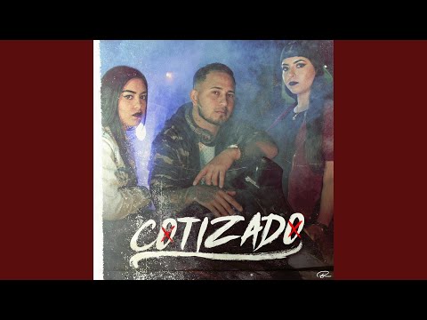 Cotizado