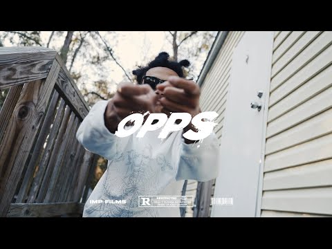 Fetti Jit- Opps (Official Music Video)