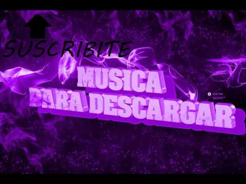Mueva Ese Toto Maxi Gentile Ft Pirata DJ, Negro Dub, Che Cumbe(AckaDejoMusicaPaDescargar)
