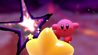 A World Abandoned (Kirby and the Forgotten Land) - 4