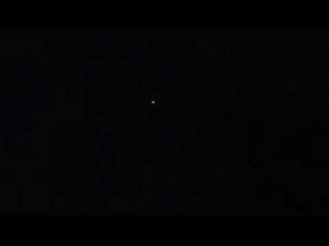 OnceMore! ( UFO / IFO ) 06/12/2014 Germany