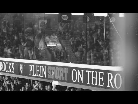 HC Lugano | Finale 2018 | Fly high - ready for game 6!