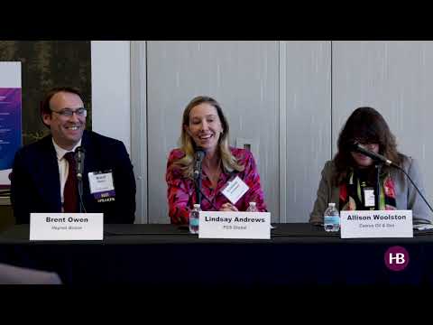 Product Liability – Hidden defects and chemical exposure