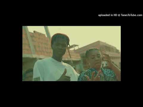 King Defofera Ft. Pitt Kelson Superação (Video Oficial)