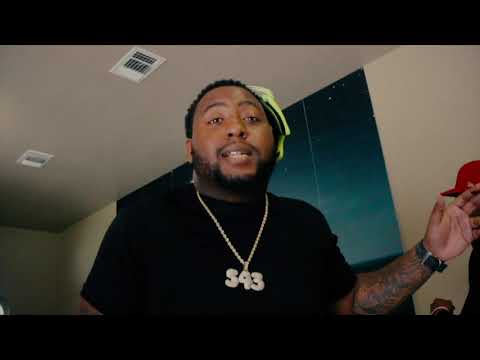 Lil Underhand - Rappin Or Trappin (Official Music Video)