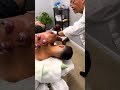 Have You Tried Cupping