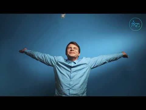 Racking Up Your Reward | Rabbi Bentzion Shafier