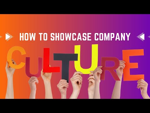 Videos from Thinkdom - e-Learning Solutions Provider