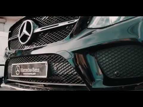 Bulova ft El fother - Flow villano