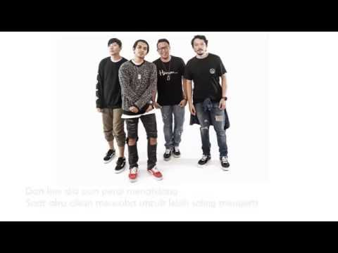 download lagu mp3 mp4 Lirik Lagu Dia Rocket, download lagu Lirik Lagu Dia Rocket gratis, unduh video klip Lirik Lagu Dia Rocket