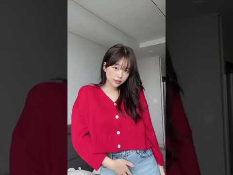 아이콘