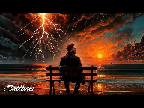 Sattivus e Pedro Angi – Tempestade (Vídeo oficial)