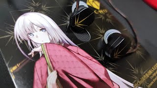 "VALUE NYA KENCENG BANGET" - Moondrop CHU Review | Indonesia