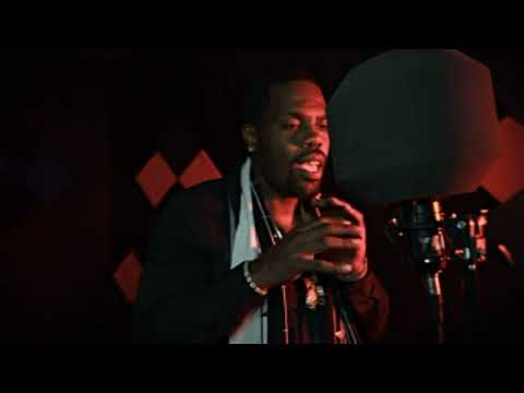 Archie Lee Tha Hitman#Grown Man Biziness