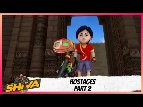 SHIVA HINDH EPISODE 16 Mp4 3GP Video & Mp3 Download unlimited Videos Download SHIVA HINDH EPISODE 16 Mp4 3GP Video & Mp3 Download unlimited Videos Download