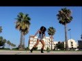 Ciara: Love, Sex, and Magic Choreography by ...