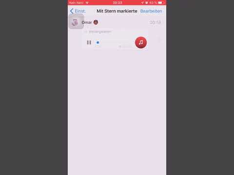 Fero47 Feat KAZAD Money