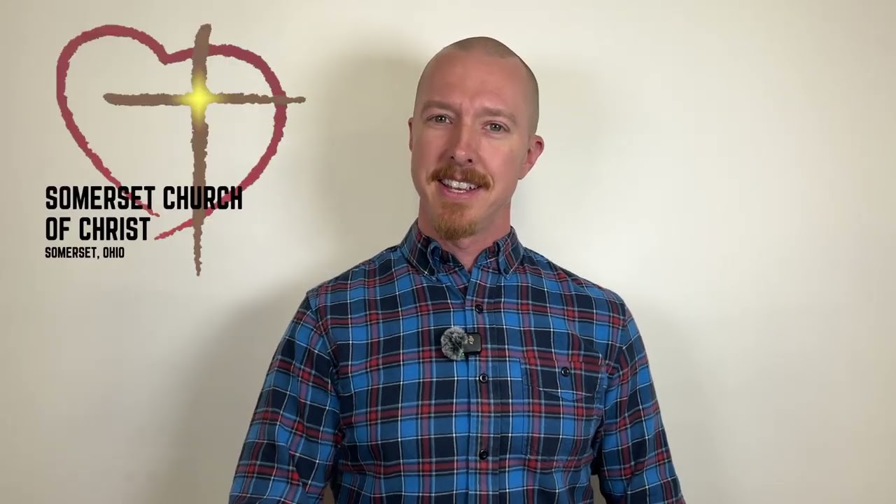 Devotional thumbnail