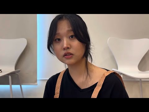 비디오 12
