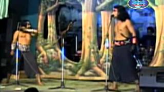 Download lagu putra buana bejhak mp3