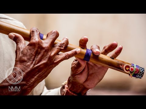 download lagu mp3 mp4 Initiate Crystal Bowls Bamboo Flutes, download mp3 Initiate Crystal Bowls Bamboo Flutes free download, download mp3 Initiate Crystal Bowls Bamboo Flutes