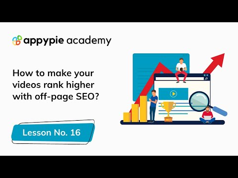 5 Sales Video Strategies To Sell On YouTube Or Your Website Course Preview