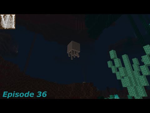 Ragnamod VI Episode: 36 - The Hunt for Tears