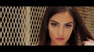 Munde Mar Jaange   Raghveer Boli feat  Bohemia   Jay K   Happy Raikoti   Humble Music   YouTube MP4