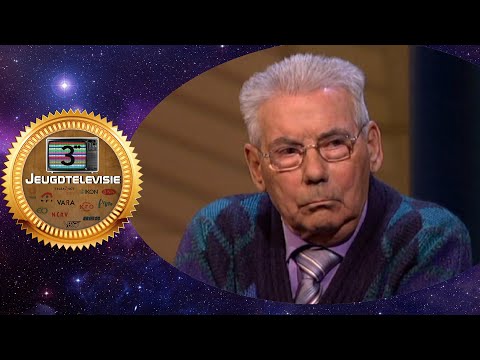 De Rijdende Rechter - Waterzooi (12-02-2006)