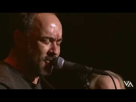 Dave Matthews & Warren Haynes - Soulshine 11.24.24