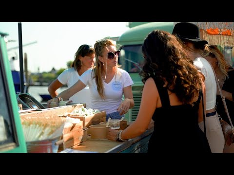 Vrijmibotho 2022 Official Aftermovie