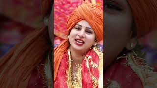 माता रानी भजन || मैया बैठी है भवन में ओढ़े चुनरी || Maiya baithi hai bhawan main odhe chunari