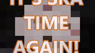 SIX AND SEVEN BOOKS OF MOSES / ZACIONS -The Vikings (Maytals)