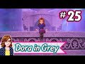 Dora In Grey Let S Play Dragon Quest XI Part 25