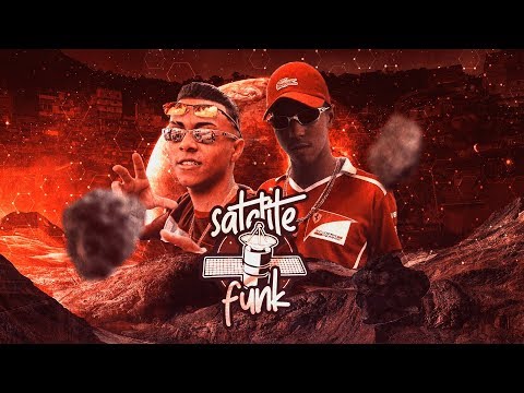 MC Lipi e MC Lemos - Hoje é Bailão (DJ GM)