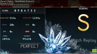 Steam Community Tauianer Videos Steam Community Tauianer Videos