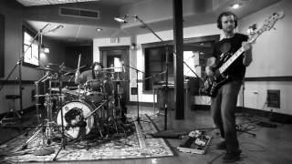 Angels on the Fourth ft. Dave Gutter - EVERYTIME Official Music Video